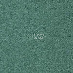 Ковролин Radici Oceania Ardesia 2413 фото 1 | FLOORDEALER